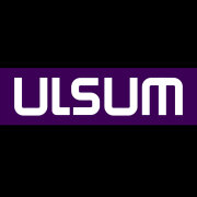 ULSUM