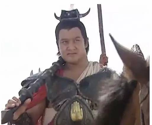 黄盖|尉迟恭|铁制_新浪新闻