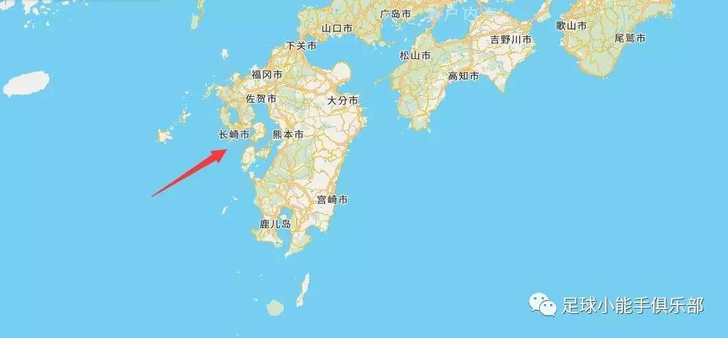 三大因素助你提前看穿日本J1J2联赛赛果