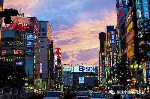 三大因素助你提前看穿日本J1J2联赛赛果