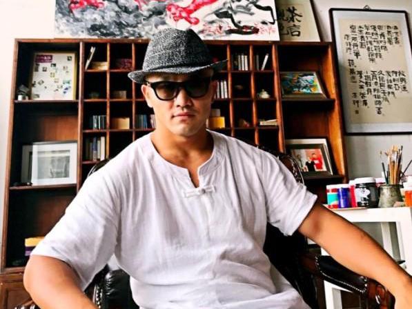 武僧一龙实战场次超越李小龙,复仇西提猜或为终极目标