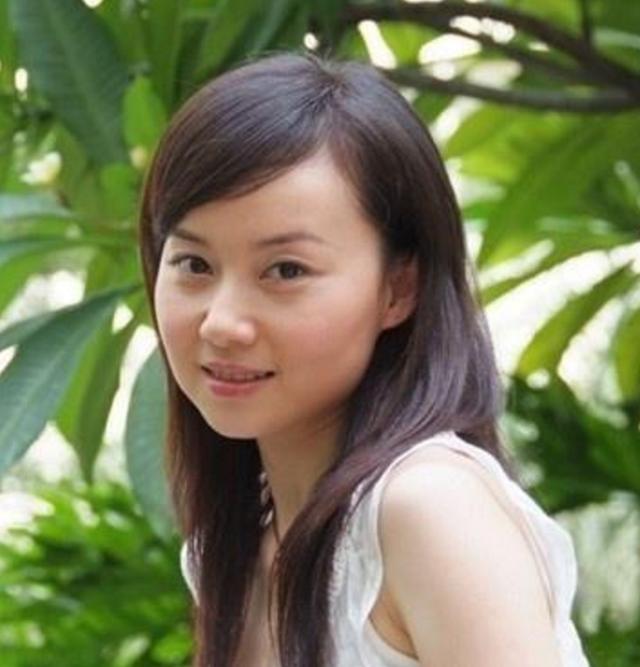 盘点娱乐圈马姓的八位明星,你还知道哪一位?