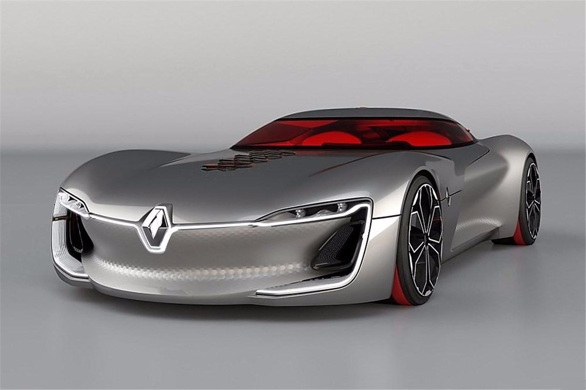 难得一见的汽车开门方式,矮个上车必须自备小板凳!-新浪汽车