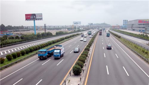 [转帖]上班族注意啦！长期短途行驶 爱车可受不了！