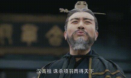 谭飞X于和伟演《军师联盟》曹操最难忘的一场戏