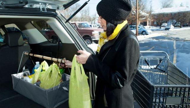[转帖]上班族注意啦！长期短途行驶 爱车可受不了！
