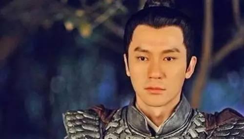 谭飞X于和伟演《军师联盟》曹操最难忘的一场戏