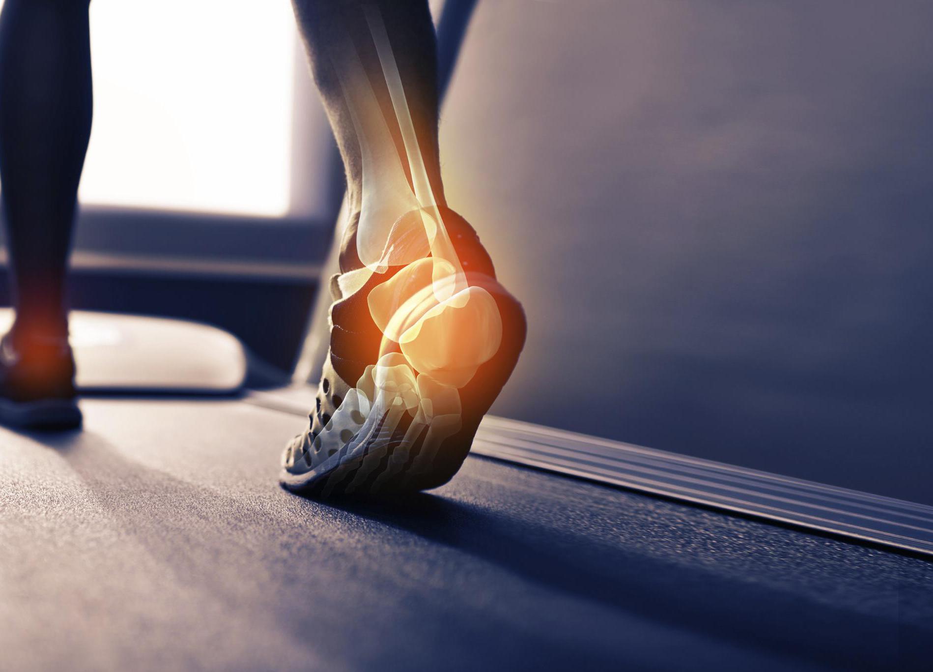 入职报到和上班区别 报到当天是否开始工作