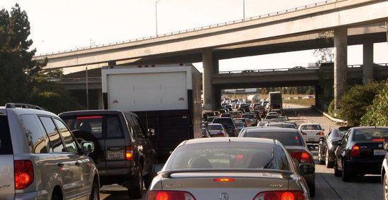 [转帖]上班族注意啦！长期短途行驶 爱车可受不了！