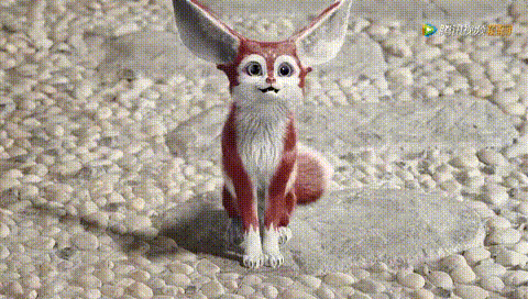 万年单身怎么办?学上古撩妹大法还得找黄教主!