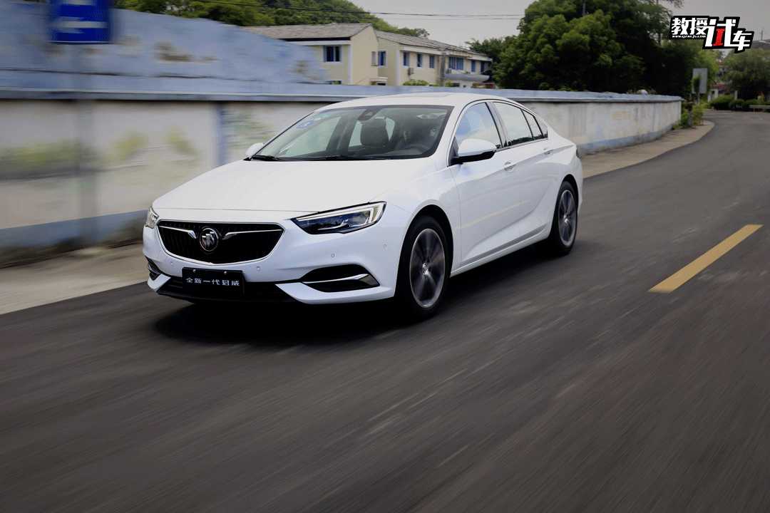 1080_720gif 动态图 动图