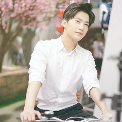 穿衬衫有多撩？看看杨洋李易峰你就明白了