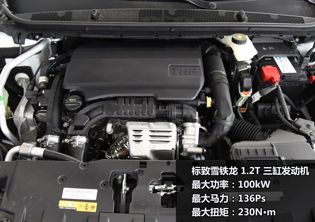 都说买发动机送车?这些10万起的车让飞度gk5不服!