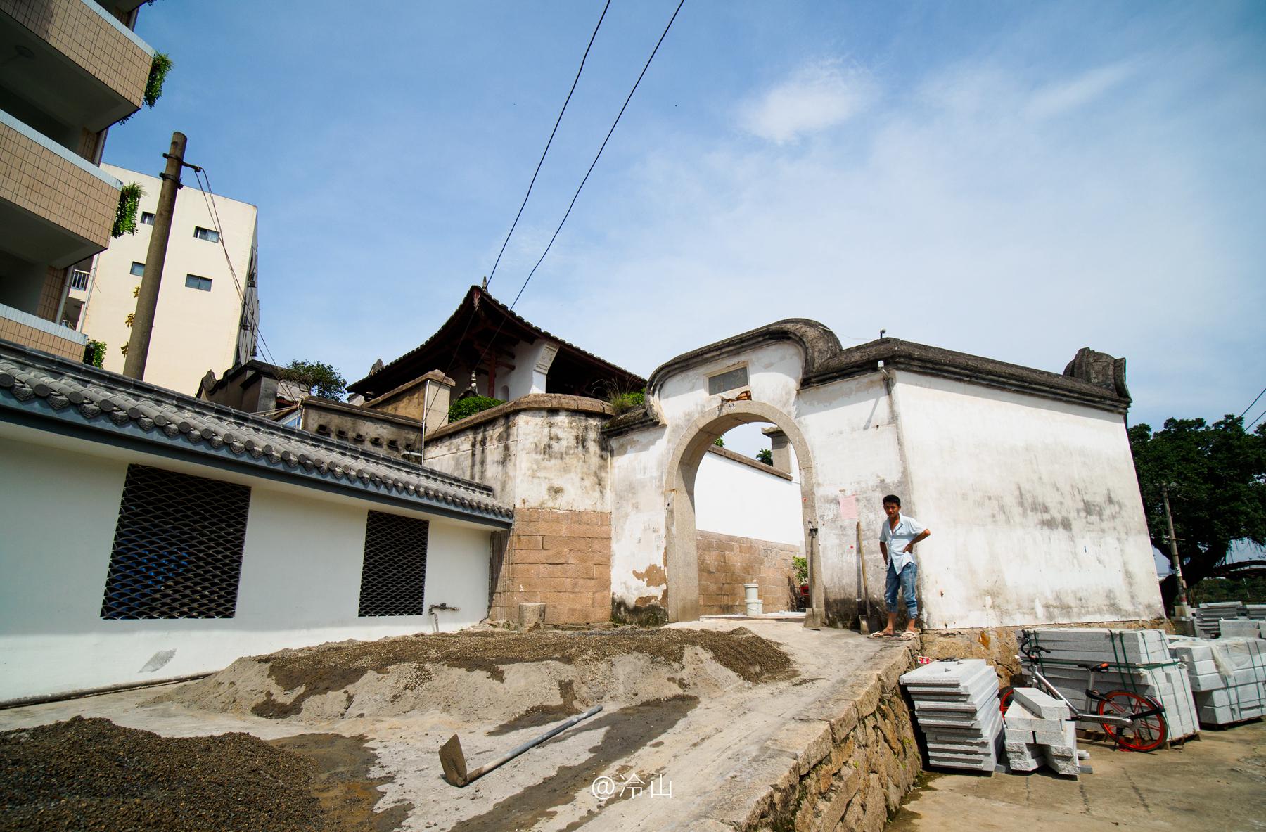 古筝与钢琴合奏曲谱(3)