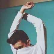 图文少年