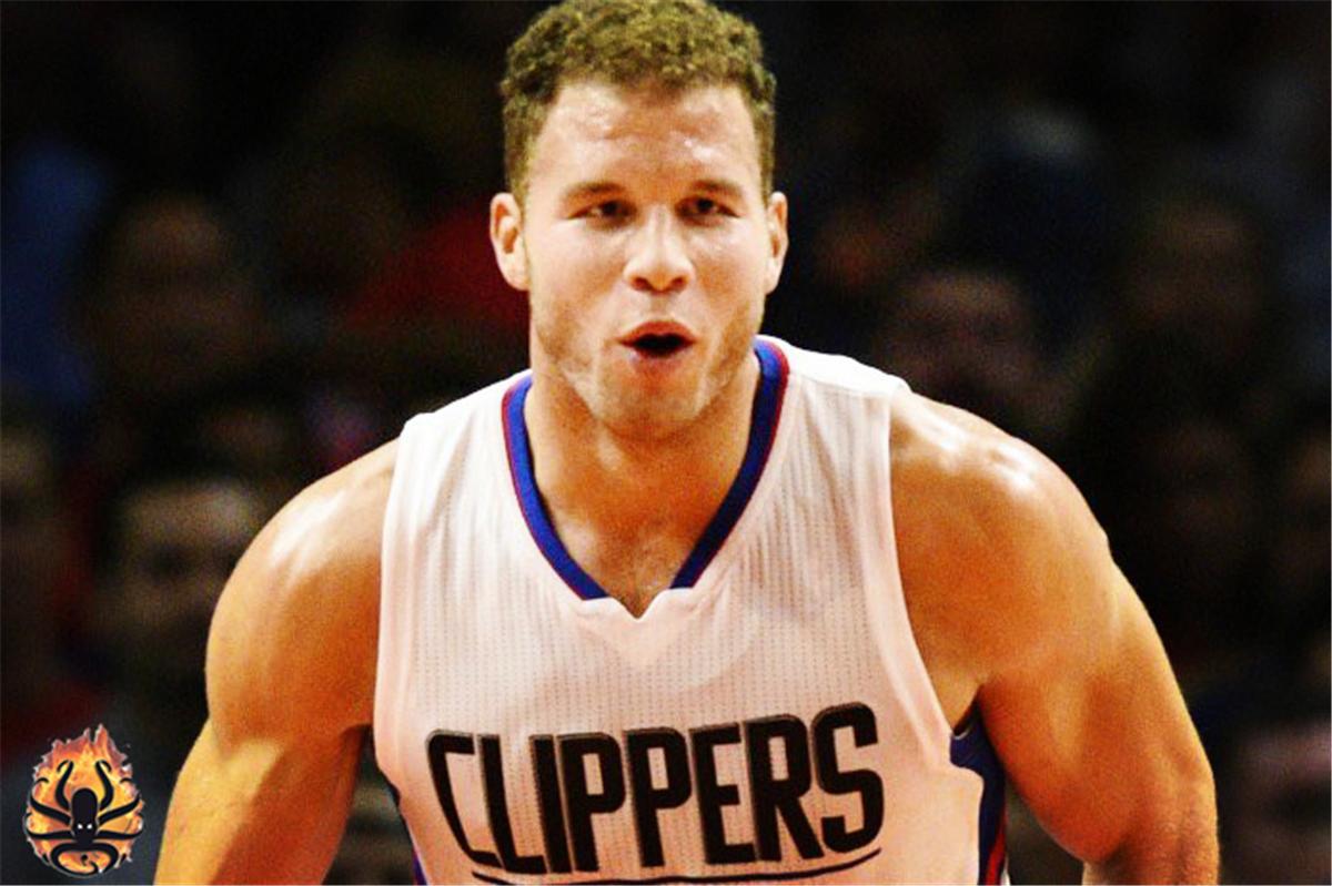 现役五位顶级大前锋,谁才是最接近邓肯的那一位?