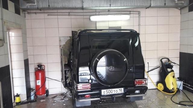 丑男人小小武的微博_微博