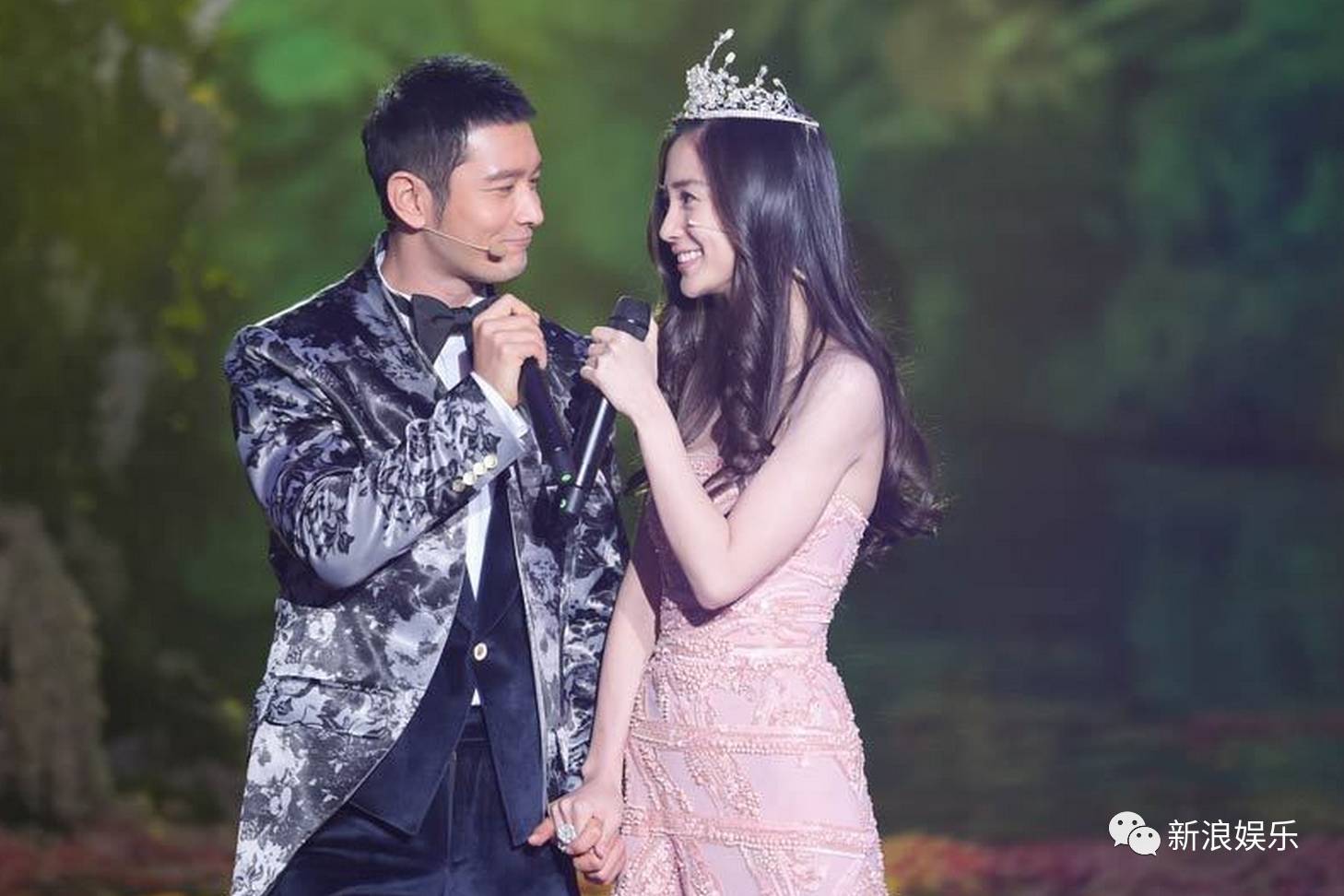 宠妻狂魔 - 《上古情歌》黄晓明宋茜滚床单 久旱逢甘霖的床单戏 - 第4页 休闲娱乐 第3张 宠妻狂魔 - 《上古情歌》黄晓明宋茜滚床单 久旱逢甘霖的床单戏 - 第4页 休闲娱乐 第3张