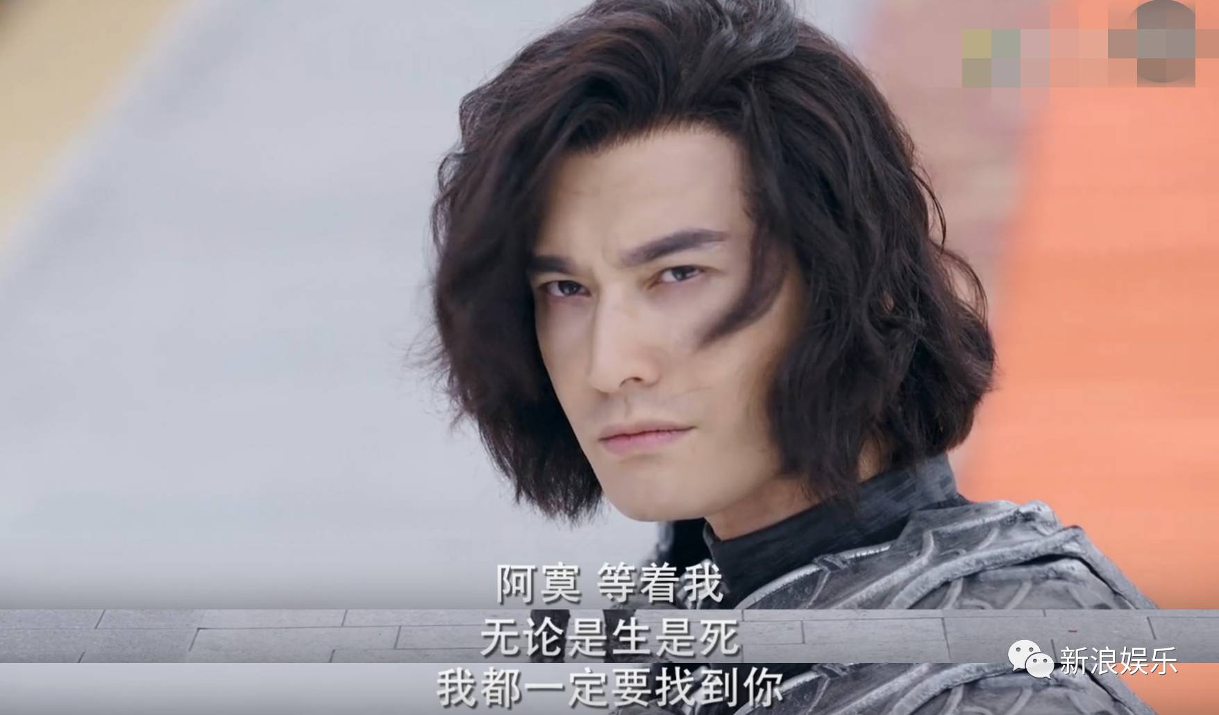 赤云的情话 - 《上古情歌》黄晓明宋茜滚床单 久旱逢甘霖的床单戏 - 第3页 休闲娱乐 第16张 赤云的情话 - 《上古情歌》黄晓明宋茜滚床单 久旱逢甘霖的床单戏 - 第3页 休闲娱乐 第16张