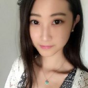 老殁