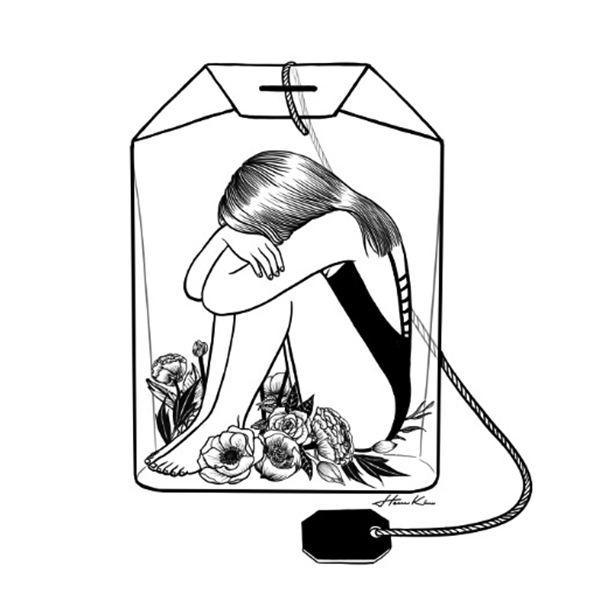 这4种夫妻,还是离婚吧,在一起,太煎熬了!