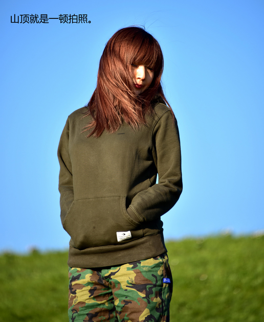 韩路游记:北京特棒野营地,老掌沟露营越野尽情嗨!