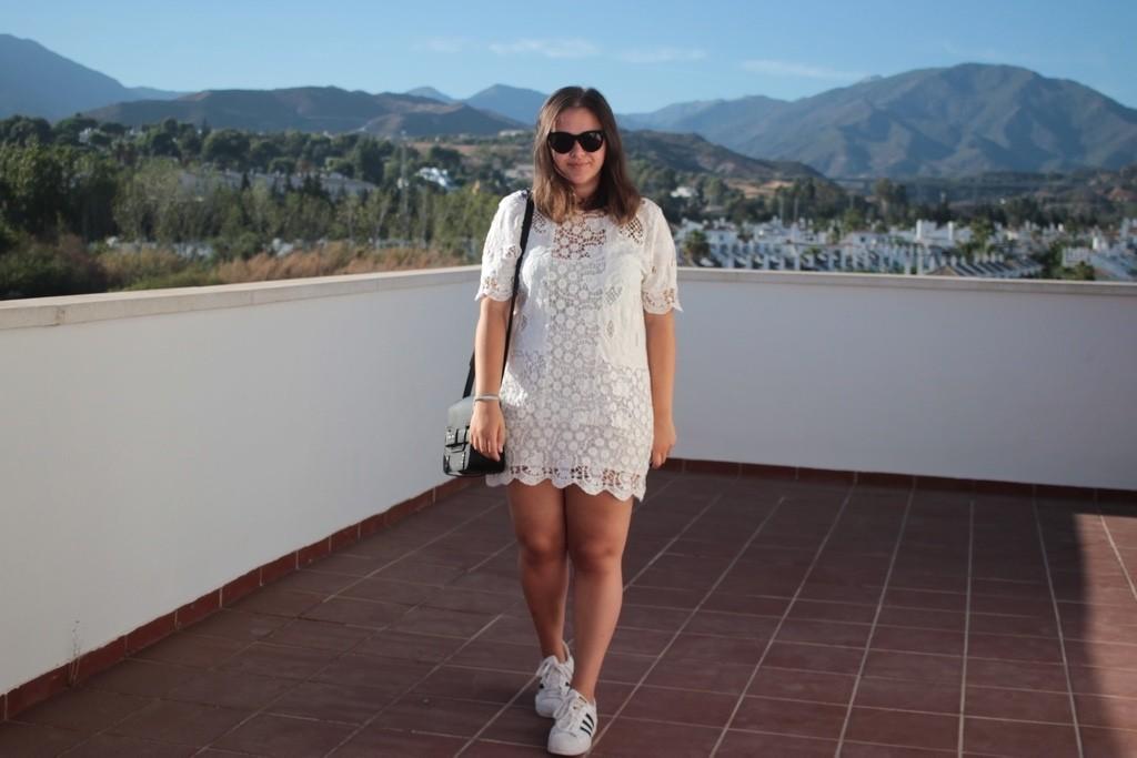 女友130斤,男友嫌胖介绍给自己的哥们,他们结婚了