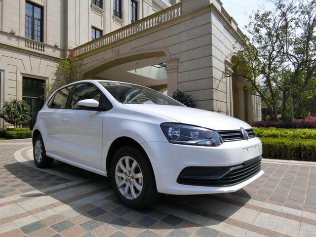 10万以内的几款合资车,每一款都值得拥有!