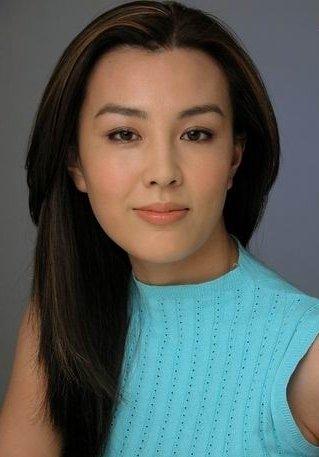 比如说这部《奇人奇案》,现在看来,各位主演的颜值真的相当高啊.