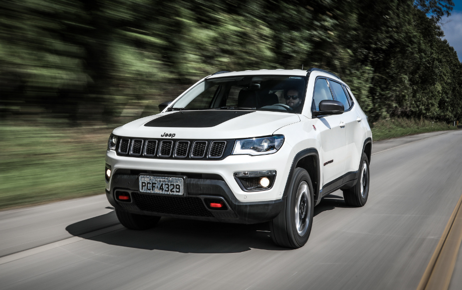 这3款15万左右的suv,回头率不输30万豪华车!