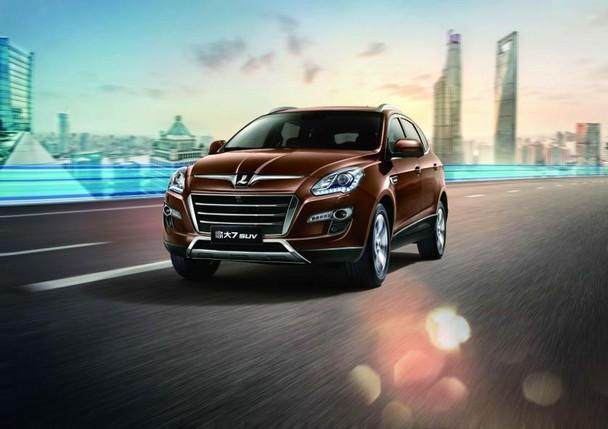 20万价格，50万配置，油耗低，这节奏是要上天吗？