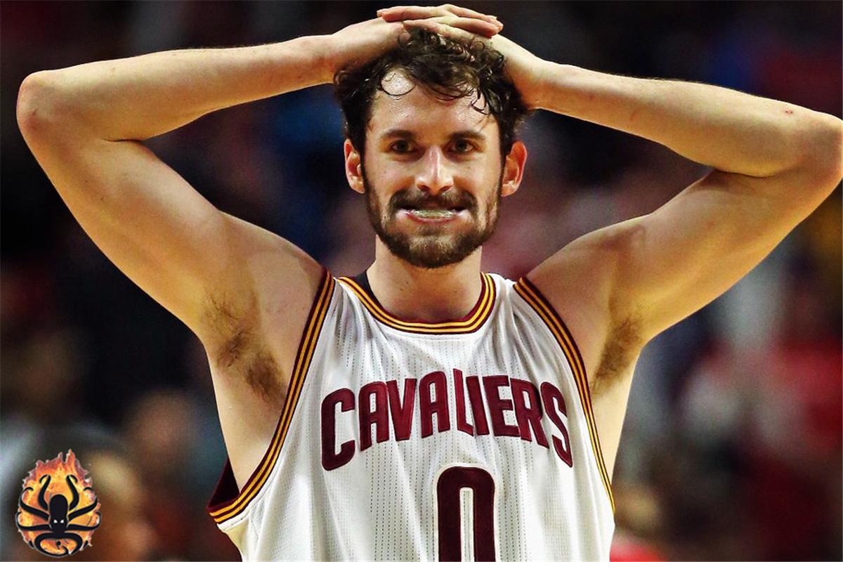 尼克斯叫停交易,骑士拿乐福拼一把?甜瓜难出纽约?