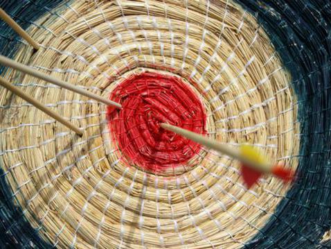 单点故障影响全局将是比特币最大的中心化威胁