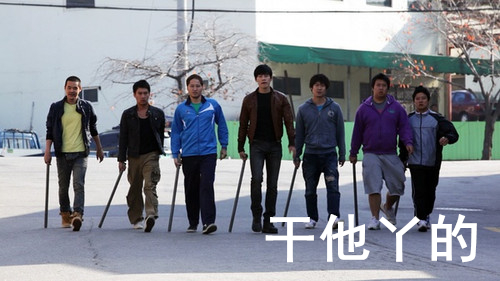 今年挣不到钱,明年要么结婚要么分手散伙的生肖