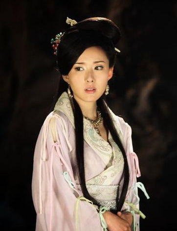 西游记 他因爱情变成了妖怪 悟空却吃掉了他的命|西游记|百花|爱情