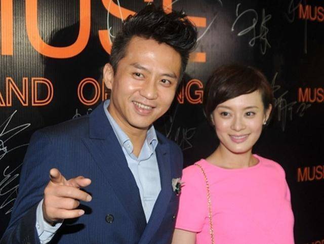 刘涛蒸发6000万,邓超赔惨,乐视把半个娱乐圈拉入坑