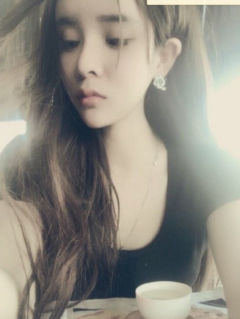 网红的世界戏真多67陈山和诗曼分手怕耽误青春