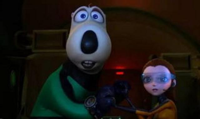 盘点17年上半年上映电影票房排行榜前十,看过几部?