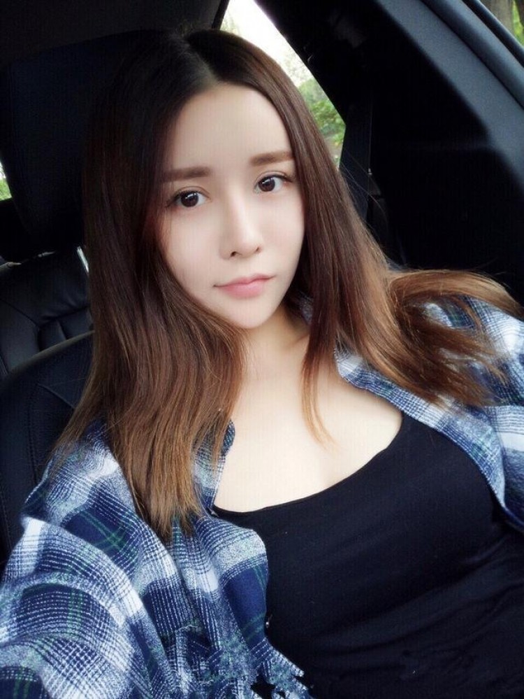 国安张稀哲大婚国足太太团的颜值水平又提高了