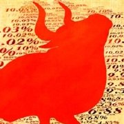 周振华价值投资