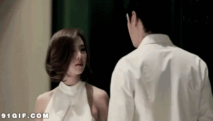 你的婚姻没输给冲突,却输给了不理解