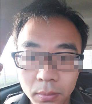 母老虎的面相,脾气太凶悍惹不起!