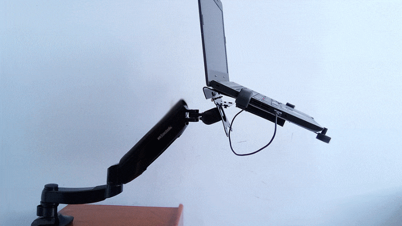 800_450gif 动态图 动图