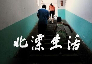 压力大到迷茫想哭,属于大龄剩女北漂一族的生肖