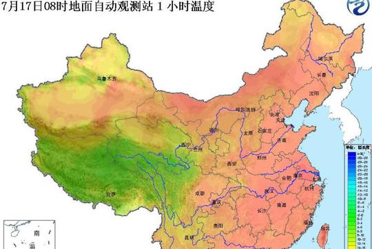 天气这么热,来一段freestyle降降温如何?