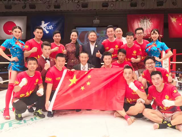 虽然两场比赛失利,但从整体实力看,“荣耀军团”本次作战刷新了中国战队客场作战日本的历史!