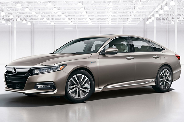 家用轿车排行榜_2021家用轿车排行榜(3)