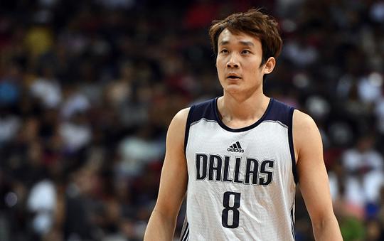 傻不拉叽的harold