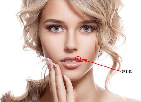 这些身上的痣对健康有影响, 看看你身上有没有!