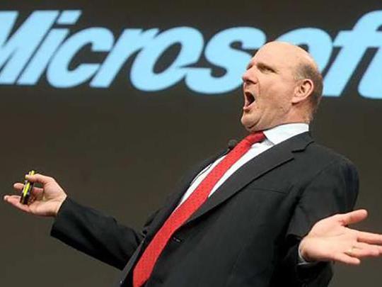 总之还是希望结果是好